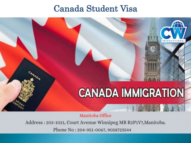 Unleash Your Dream: Apply for the Canada Visa Lottery 2023/2024 - Step-by-Step Guide to Apply for the Canada Visa Lottery