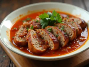 lipton onion soup meatloaf