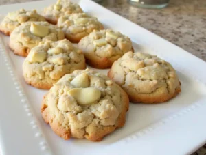 cheryl's cookies recipe