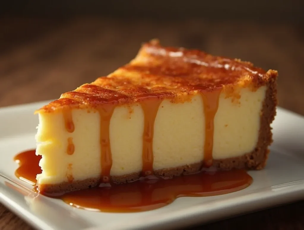 for boston cream pie
