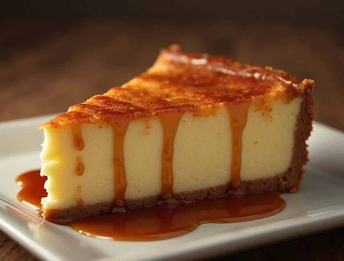 for boston cream pie