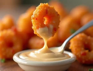 bang bang sauce
