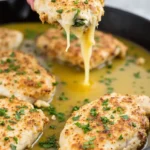 blackstone chicken breast