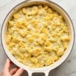 How Long to Cook Chicken Pot Pie