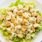 chicken salad chick copycat
