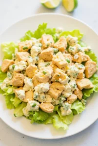 chicken salad chick copycat