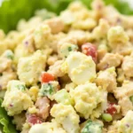 copycat chicken salad chick