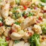 chicken salad chick fancy nancy recipe