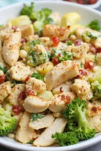 chicken salad chick fancy nancy recipe