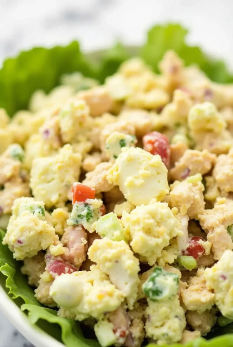 copycat chicken salad chick